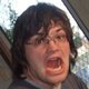 Fb_profile_picture.small