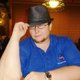 Fb_profile_picture.small