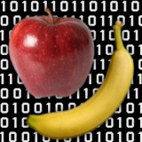 Phr00tssoftware.medium