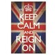 Fb_profile_picture.small