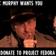 One-guy-who-can-definitely-pull-off-a-fedora-tex-21257-1337780873-2.small