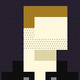 8-bit-face.small