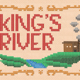 Kingsriver%20final%20high%20res.medium