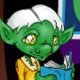 Goblin-pic.small