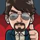 Avatar%20novi.small