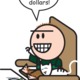 Belkardrevil.small