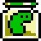 Gurke.small