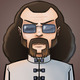 Evilgenius_full.small