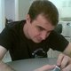 Fb_profile_picture.small
