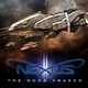 Nexus2.small