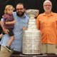 Fb_profile_picture.small