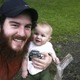 Img_1904.small