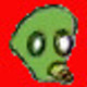 Gmtsmredblgd.small