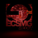 Ecsmg%20media%20logo.medium