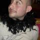 Fb_profile_picture.small