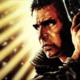 Blade_runner.small