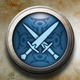 Image-189134-full.small