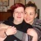 Fb_profile_picture.small