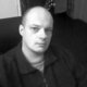 Fb_profile_picture.small