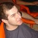 Fb_profile_picture.small