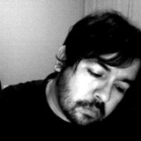 Oliver_writing.medium