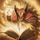 Eladrin_wizard_90.small