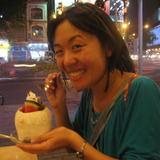 05_saigonicecream1.medium