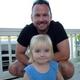 Fb_profile_picture.small