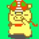 Butasan.small