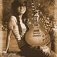 0songbird%20with%20sunburst%20les%20paulalbumen.small