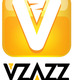 Vzazz_wht.small