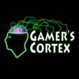 Gamers-cortex-logo-square.medium