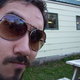 Fb_profile_picture.small