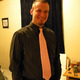 Dscn0586.small
