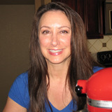 Maria_photo1.medium