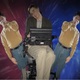 Hawking.small