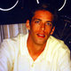 Profile_picture.small