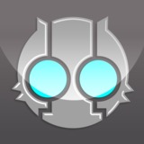 Robo_profileimage%20color-01.medium
