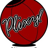 Plixyl%20logo_lower.medium