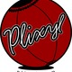 Plixyl%20logo_lower.small