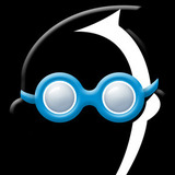 Bg-avatar-2.medium
