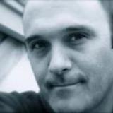 Fb_profile_picture.medium