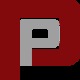 Pp-banner-icon-298x315.small
