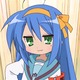 Konata%20cosplay%20270x270.small
