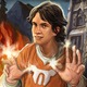 Avatar_darc_fire_mage.small