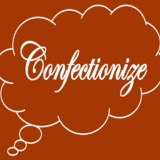 Confectionize0006.medium
