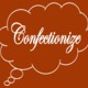 Confectionize0006.small