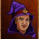 Gravatar_herocorey.small