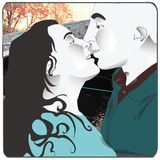 Kiss.medium