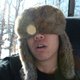 Nicehat.small
